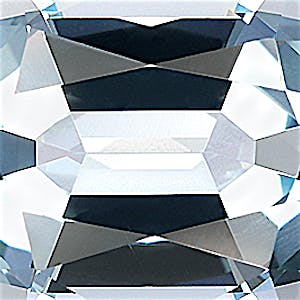 product close up Product closeup