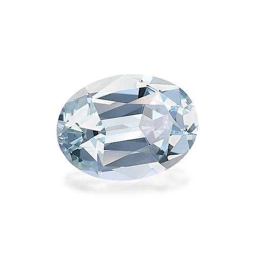 Product image-1 Product image-1