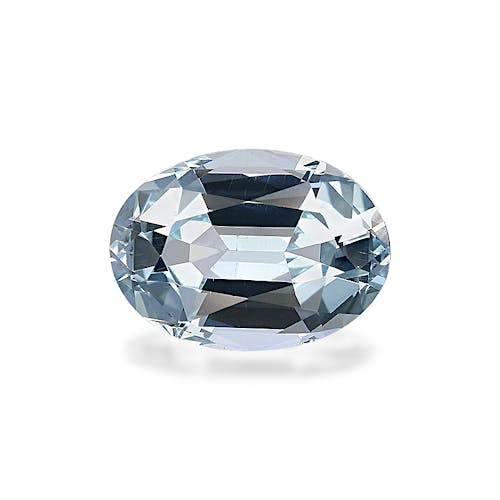 Product image-1 Product image-1