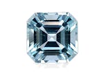 Gemstone Cut Gemstone Cut