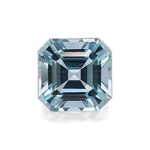 Product image-1 Product image-1