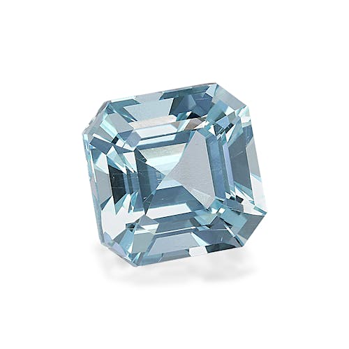 Product image-1 Product image-1