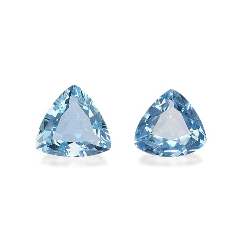 Aquamarine 6.89ct (AQ1683)