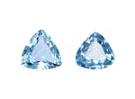 Gemstone Cut Gemstone Cut