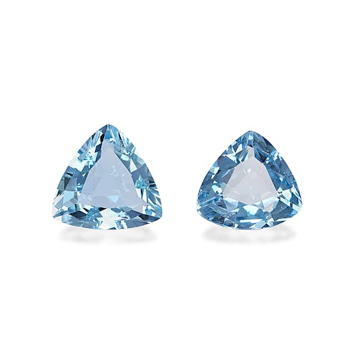 Product image-1 Product image-1