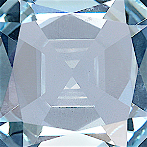 product close up Product closeup