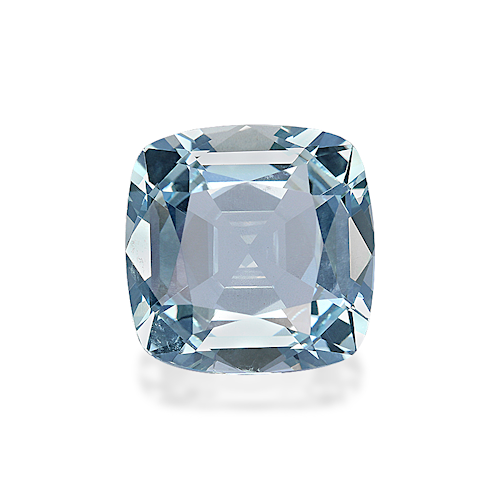 Product image-1 Product image-1