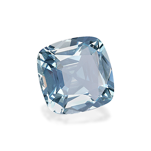 Product image-1 Product image-1