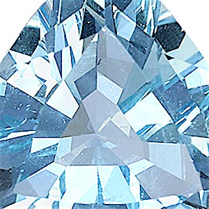 product close up Product closeup