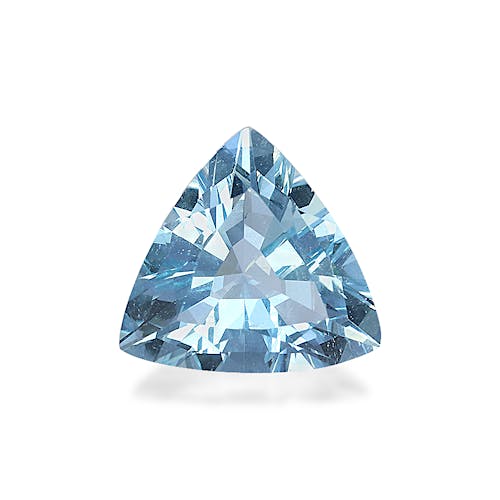 Product image-1 Product image-1