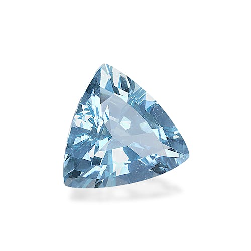 Product image-1 Product image-1