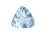 Gemstone Cut Gemstone Cut