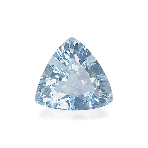 Product image-1 Product image-1