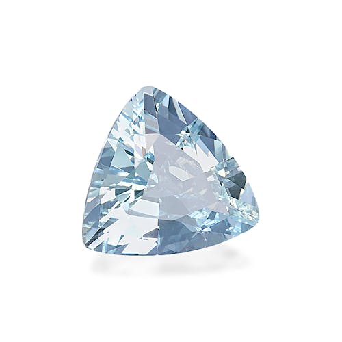 Product image-1 Product image-1