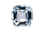 Gemstone Cut Gemstone Cut