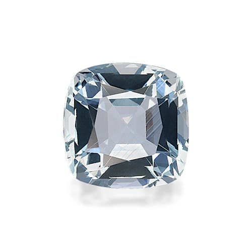 Product image-1 Product image-1