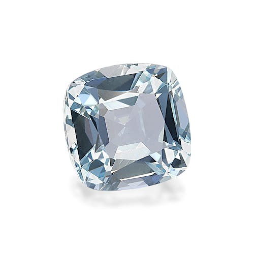 Product image-1 Product image-1