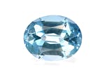 Gemstone Cut Gemstone Cut