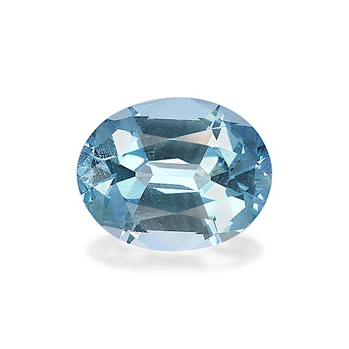Product image-1 Product image-1