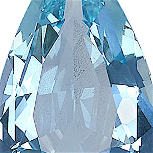 product close up Product closeup