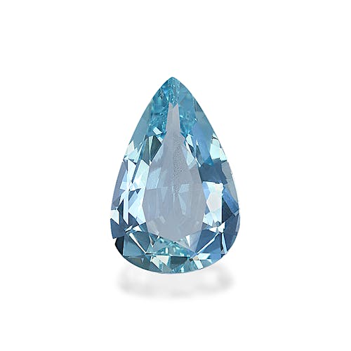 Product image-1 Product image-1