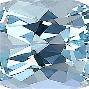 product close up Product closeup