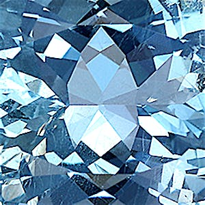 product close up Product closeup