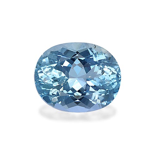 Product image-1 Product image-1