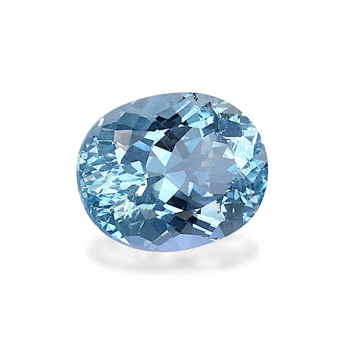 Product image-1 Product image-1