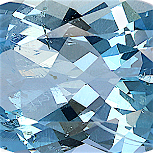 product close up Product closeup