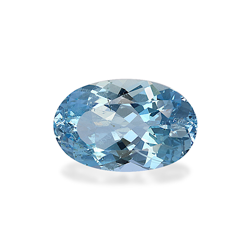 Product image-1 Product image-1