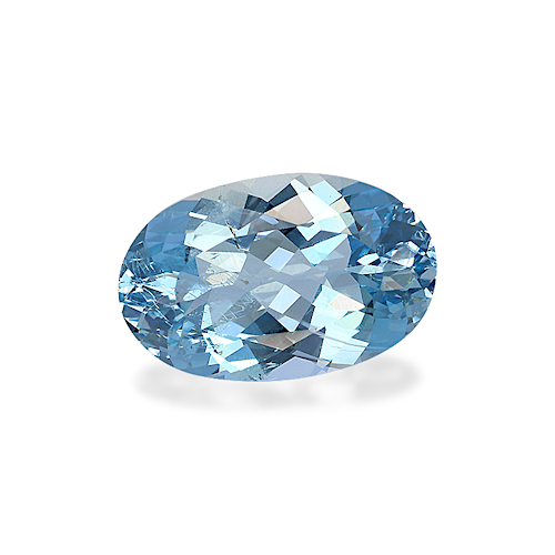 Product image-1 Product image-1