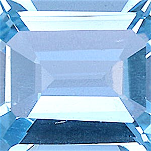 product close up Product closeup