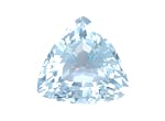 Gemstone Cut Gemstone Cut