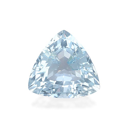 Product image-1 Product image-1