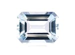 Gemstone Cut Gemstone Cut