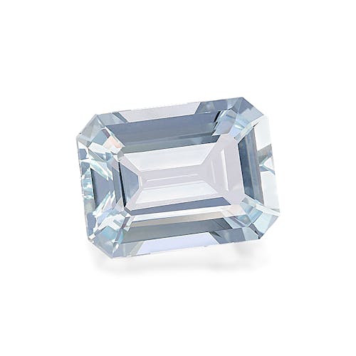 Product image-1 Product image-1