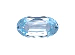 Gemstone Cut Gemstone Cut