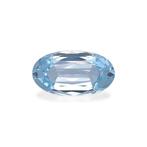 Product image-1 Product image-1
