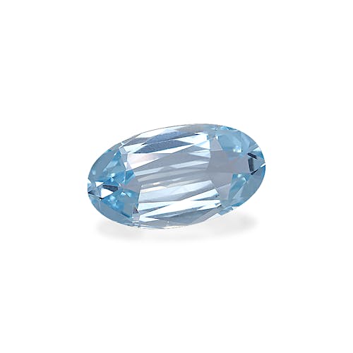 Product image-1 Product image-1