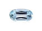 Gemstone Cut Gemstone Cut