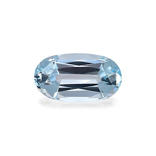 Product image-1 Product image-1