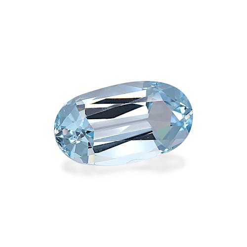 Product image-1 Product image-1