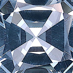 product close up Product closeup