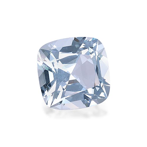 Product image-1 Product image-1