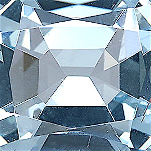 product close up Product closeup