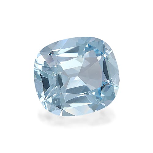 Product image-1 Product image-1