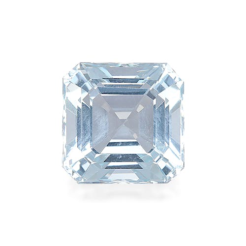 Product image-1 Product image-1