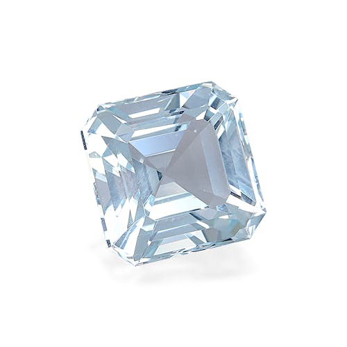 Product image-1 Product image-1
