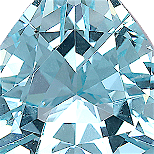 product close up Product closeup